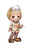 Parabola Cooky's avatar