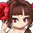 Srsly Dudes's avatar