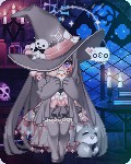Aqua Lunarlight's avatar