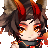 EeveeDemon's avatar