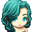 clairboisson's avatar