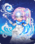 A_Drawn_Angel's avatar