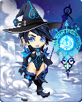 ethickca's avatar