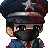 Ceroton's avatar
