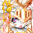 AngelicPara's avatar