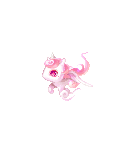 CampaBella's avatar