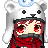 uzukam's avatar