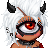 hideous monster face's avatar