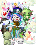 Dr_Rainbow_Bright's avatar