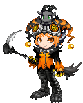 f0xx0rzz's avatar
