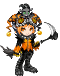 f0xx0rzz's avatar