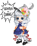 Protego Maxima's avatar