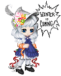 Protego Maxima's avatar