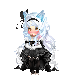 Kitsune-Ryu-Neko's avatar
