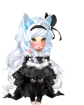 Kitsune-Ryu-Neko's avatar