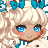 Ms Fatal Mistake's avatar
