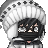 Daruuu's avatar