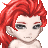 Vampiric Carnival's avatar