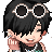 Oasis Bourdell's avatar