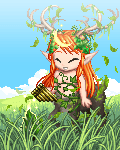 Amithyst Stonewall's avatar