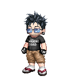 lenny v2's avatar