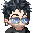lenny v2's avatar