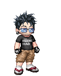 lenny v2's avatar