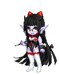 Scarlet Orgasms's avatar