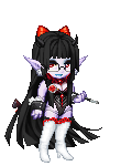 Scarlet Orgasms's avatar
