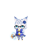 YamiNoHanna's avatar