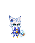 YamiNoHanna's avatar
