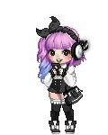 Hestia Carrow's avatar