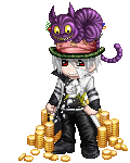 lu wang the wonderfull's avatar