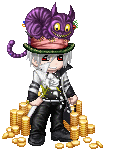 lu wang the wonderfull's avatar