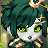 Rosette_Bloodlust's avatar
