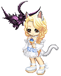 GiraffesNomCookiez's avatar