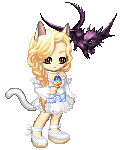 GiraffesNomCookiez's avatar