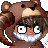 Inbred Bears's avatar