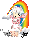 Alu Cakes's avatar
