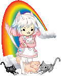 Alu Cakes's avatar