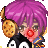 Lord Kahoshi's avatar