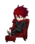Otuen's avatar