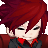 Otuen's avatar