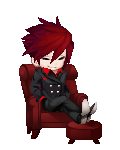 Otuen's avatar