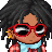 Stephanos Voltaire's avatar
