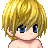 xCupcakeTragedy's avatar