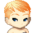lbys's avatar
