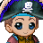 schokox34's avatar