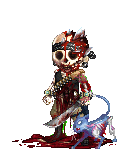 slaughtergut's avatar