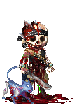 slaughtergut's avatar